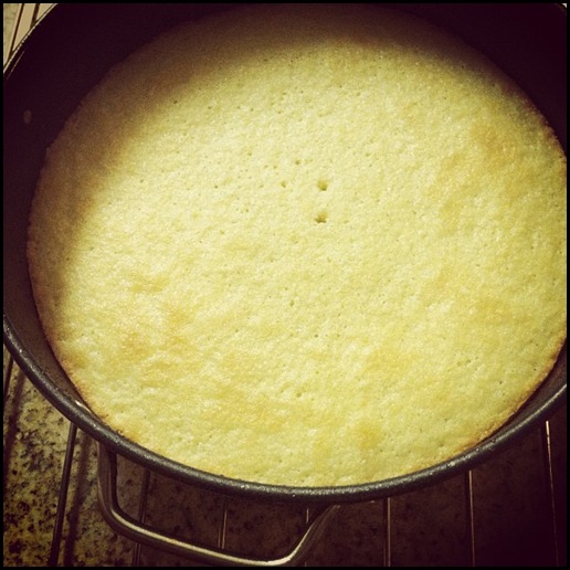 668c5ffa163711e19896123138142014_7