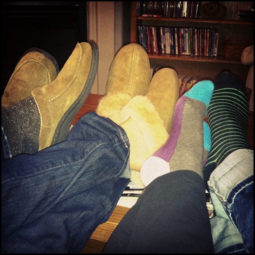 c4b325c8171311e19896123138142014_7