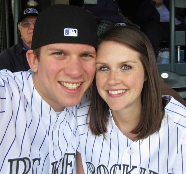 195831_10150143059012163_662197162_7059875_4575677_n