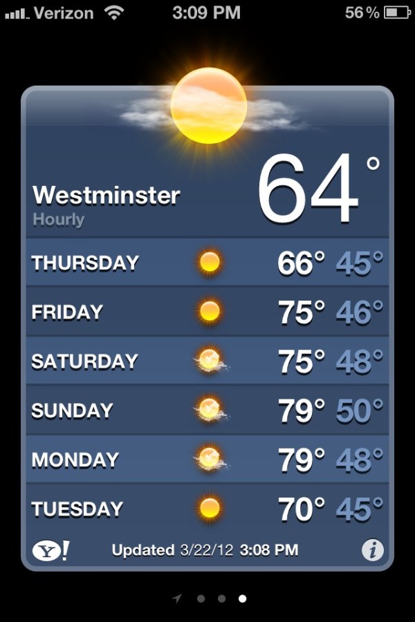 AonsdM3CEAA9s2S.jpg-large